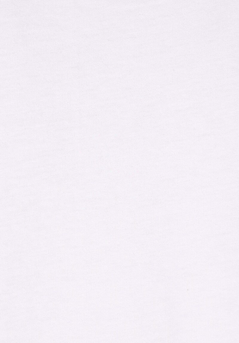 Показати інформацію про Футболка З Коротким Рукавом Жіноча Біла  Cl1073281