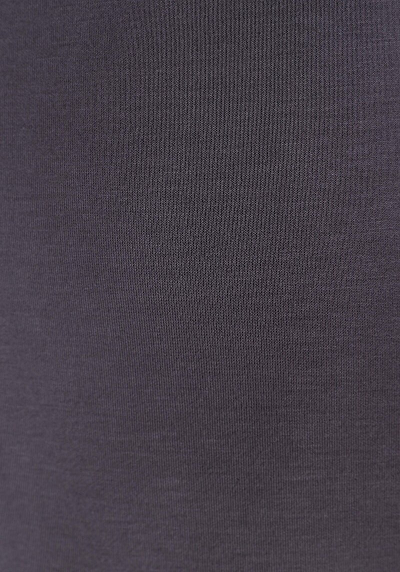 Показати інформацію про Спідниця Жіноча Сіра  Cl1071713