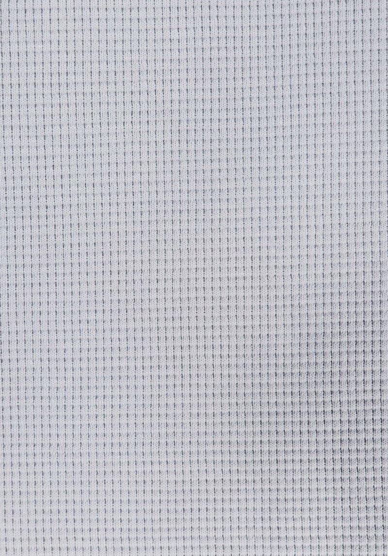 Показати інформацію про Футболка З Коротким Рукавом Чоловіча Блакитна  Cl1072066