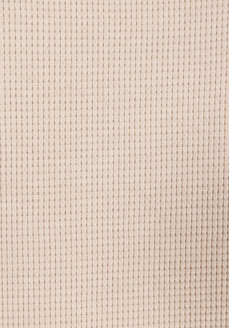 Показати інформацію про Футболка З Коротким Рукавом Чоловіча Бежева  Cl1072066