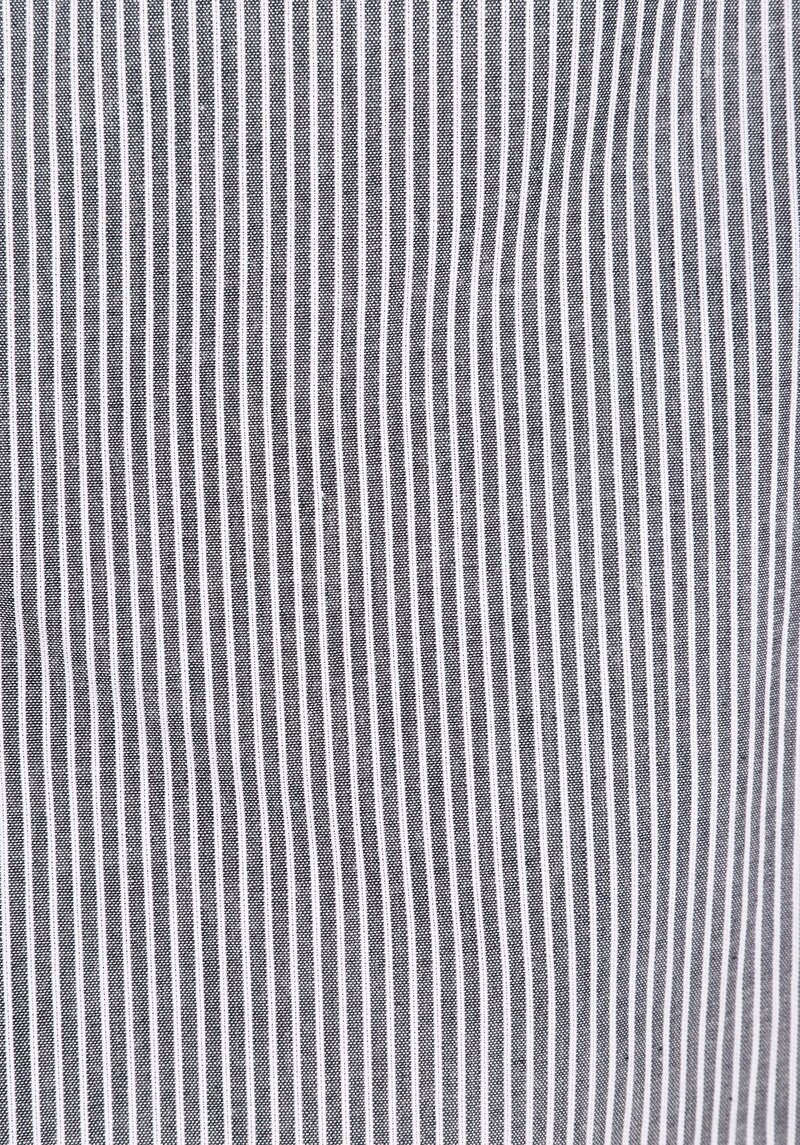 Показати інформацію про Брюки Жіночі Сірі  Cl1073417