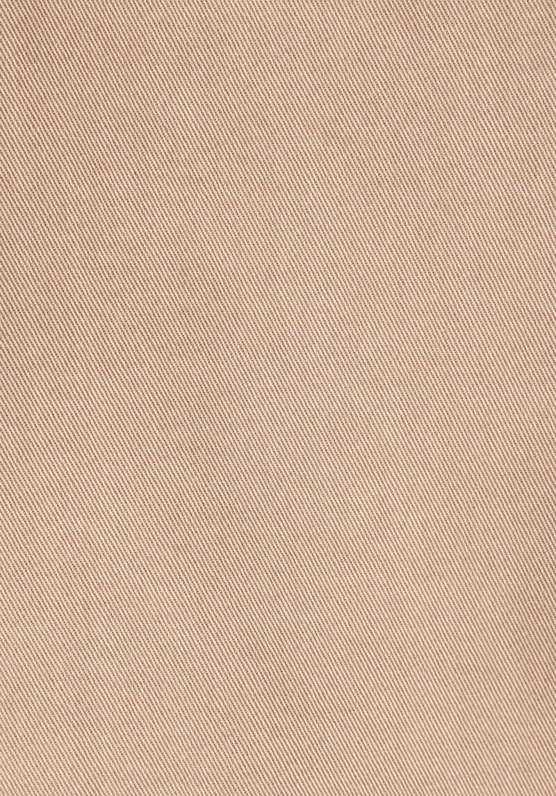 Показати інформацію про 350 Lotte Сорочка З Довгим Рукавом Жіноча   Cl1072282