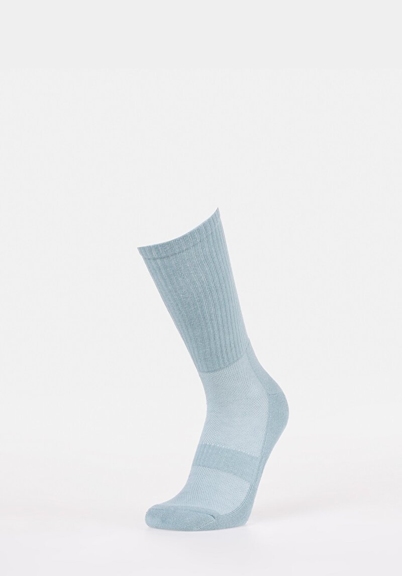 Зображення Шкарпетки Жіночі Зелені  Cl1072385