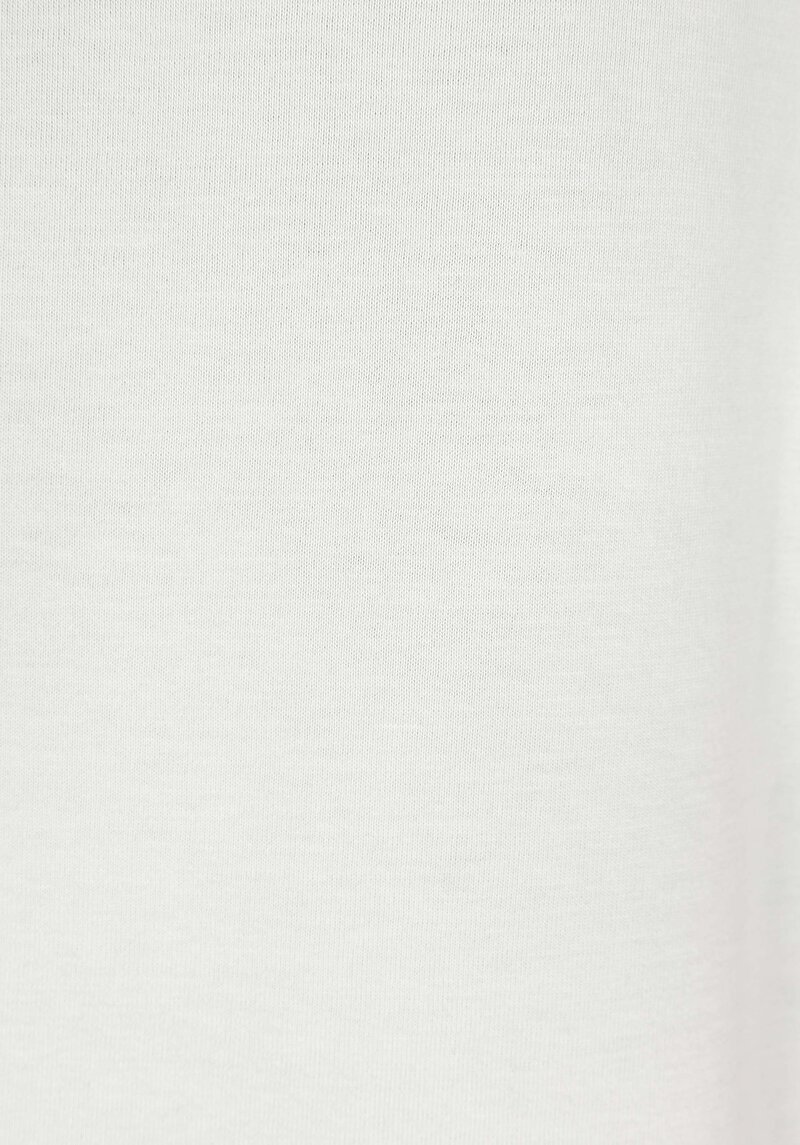 Показати інформацію про Футболка З Коротким Рукавом Жіноча Зелена  Cl1073452