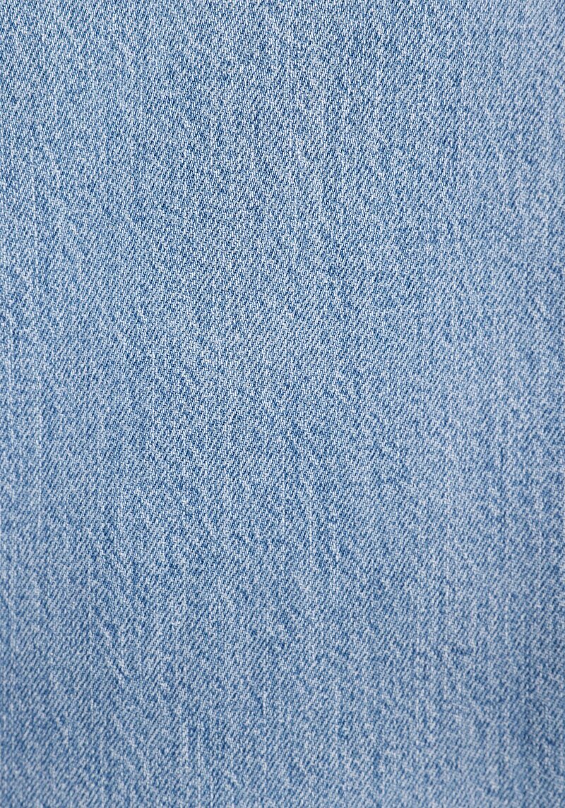 Показати інформацію про 970 Berry Джинси Жіночі Блакитні Класичного Крою Cl1073524