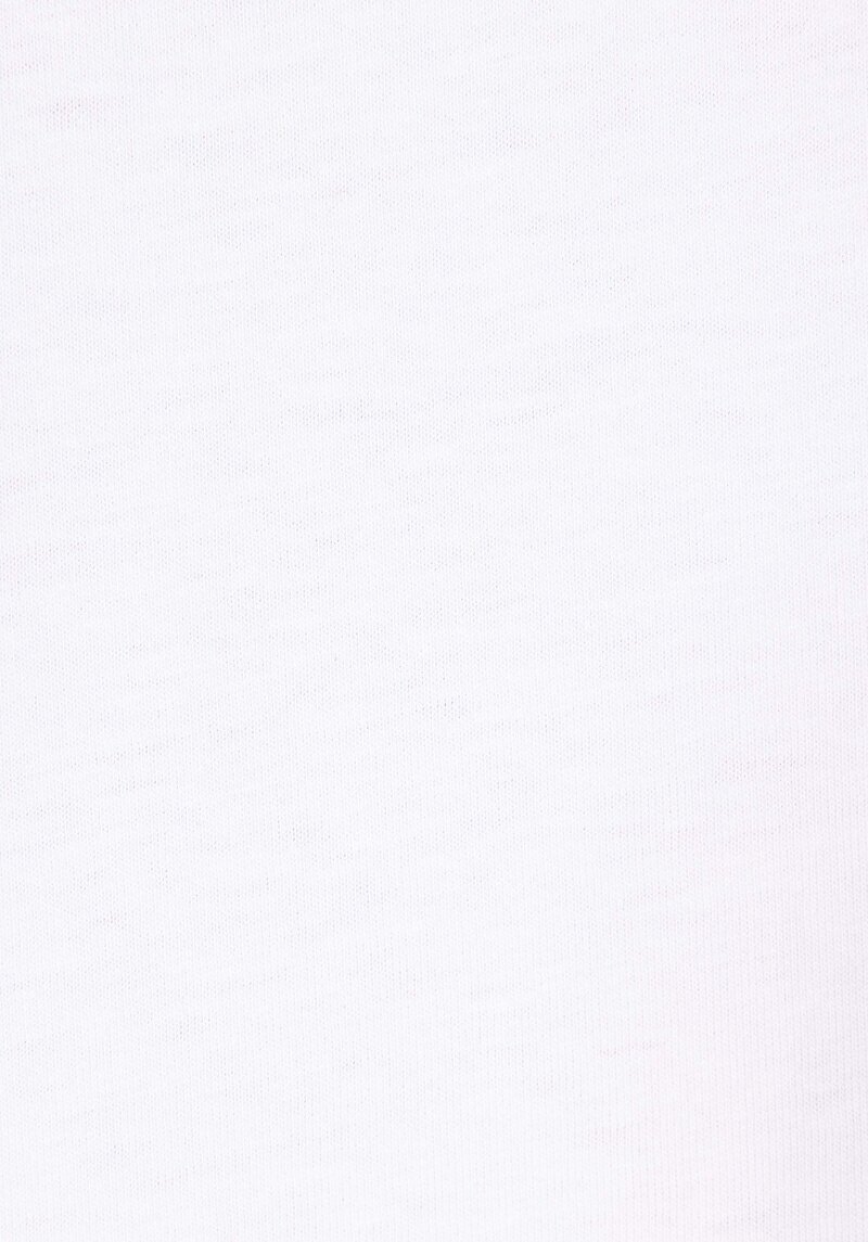 Показати інформацію про Футболка З Коротким Рукавом Чоловіча Біла  Cl1072765