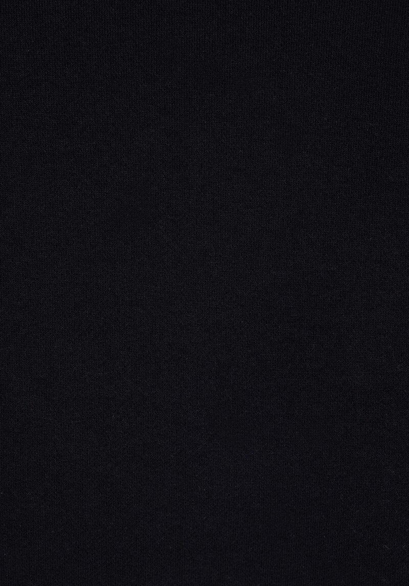 Показати інформацію про Толстовка Чоловіча Чорна  Cl1072990