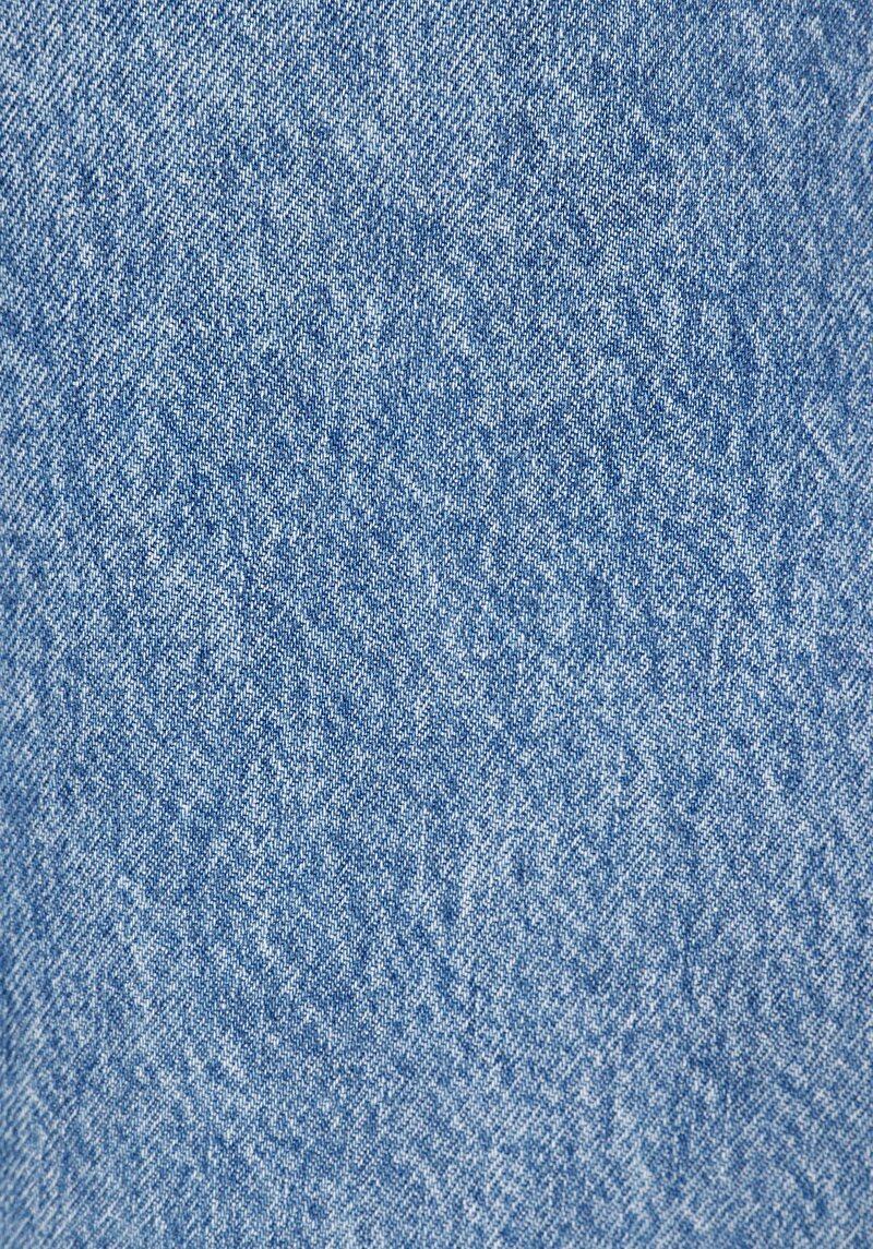 Показати інформацію про Спідниця Жіноча Блакитна  Cl1073906