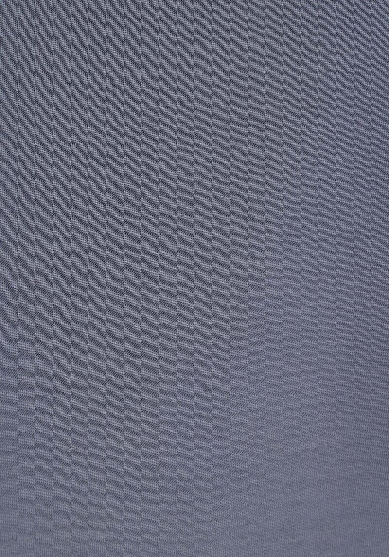 Показати інформацію про Футболка З Коротким Рукавом Чоловіча Сіра  Cl1072993