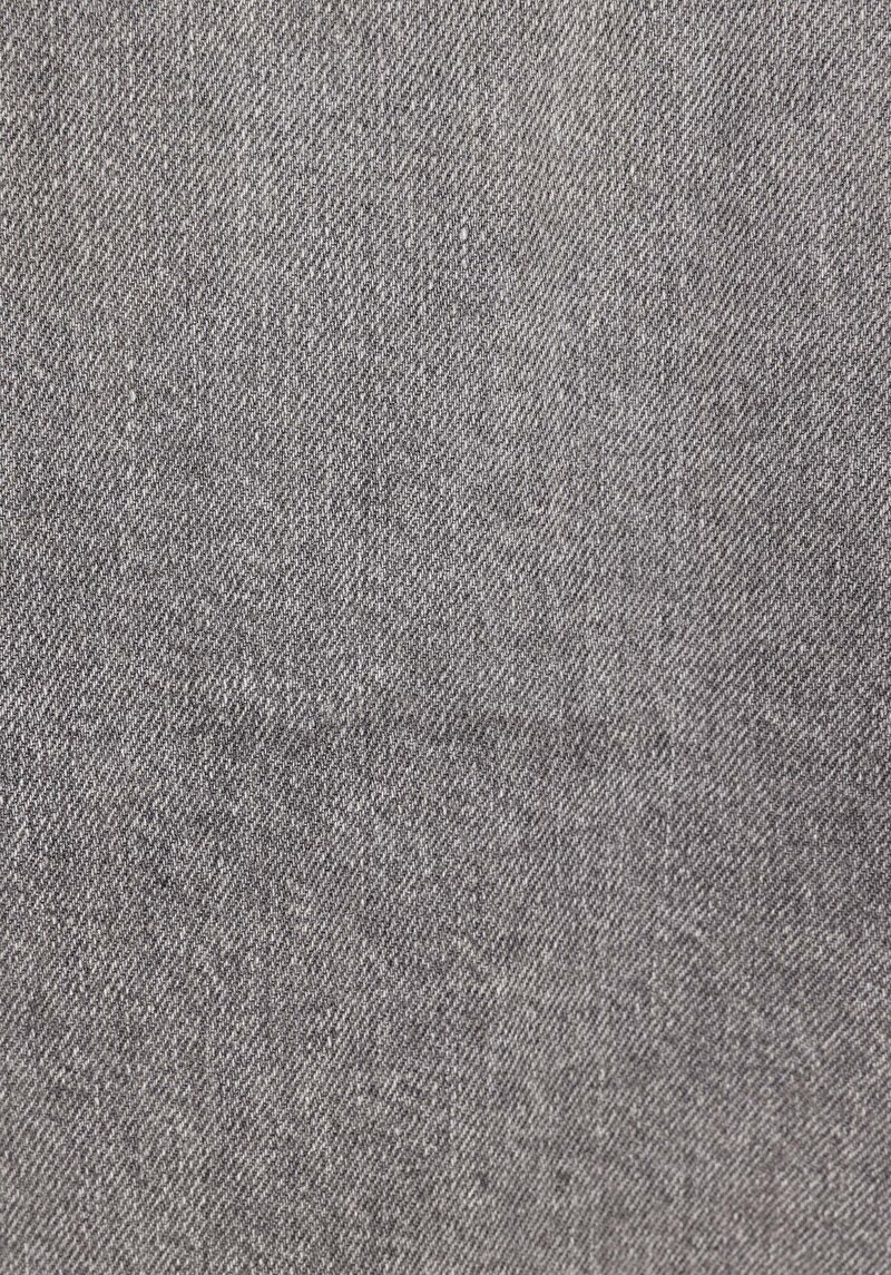 Показати інформацію про 350 Lotte Піджак Жіночий Чорний  Cl1073913