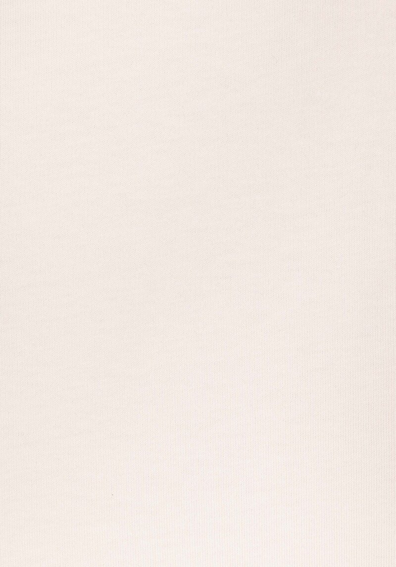 Показати інформацію про Футболка З Коротким Рукавом Чоловіча Бежева  Cl1072995