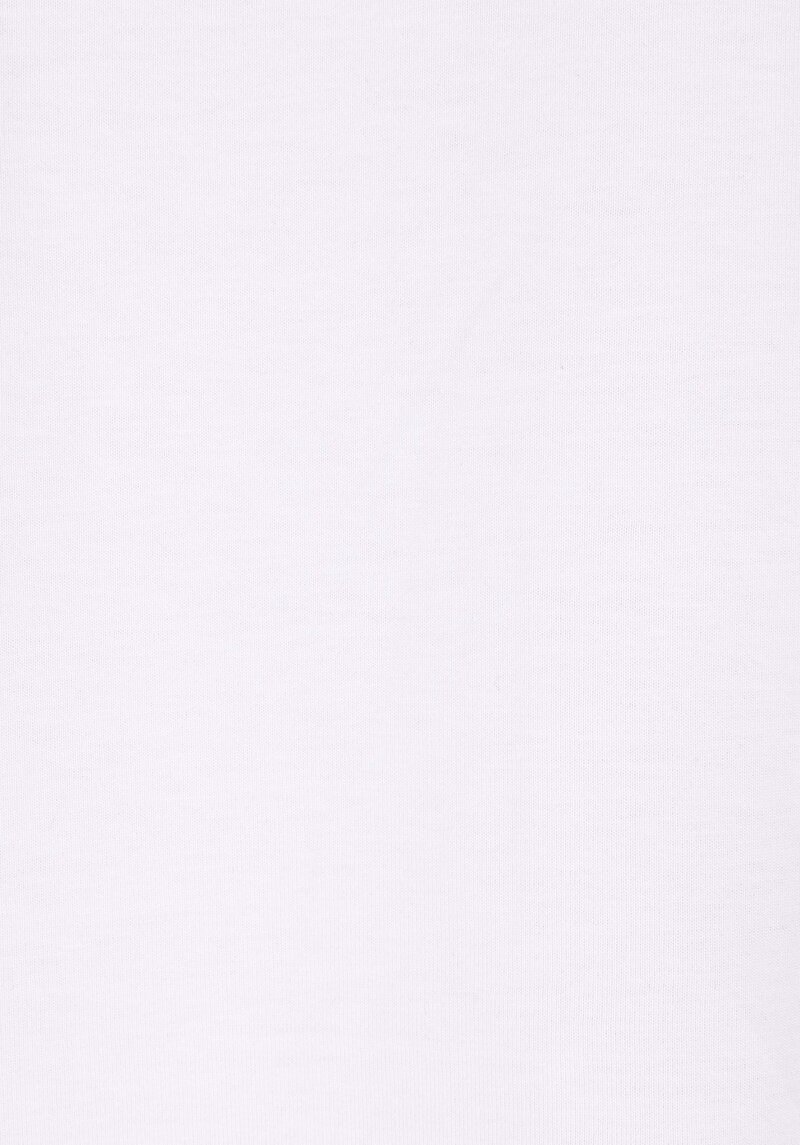 Показати інформацію про Футболка З Коротким Рукавом Чоловіча Біла  Cl1073006