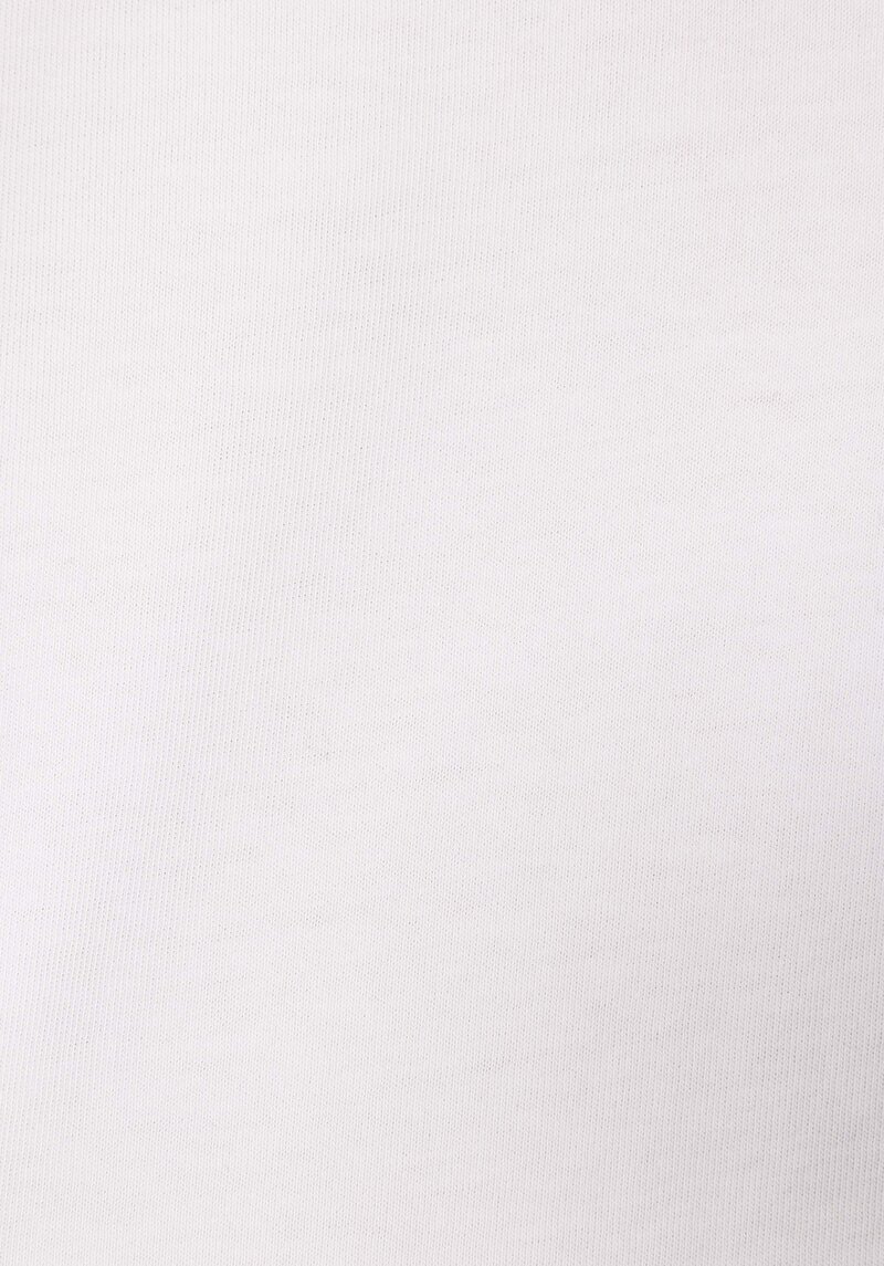 Показати інформацію про Футболка З Коротким Рукавом Чоловіча Біла  Cl1073046