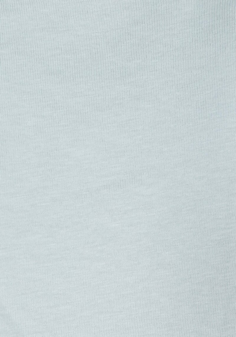 Показати інформацію про Футболка З Коротким Рукавом Жіноча Зелена  Cl1074443