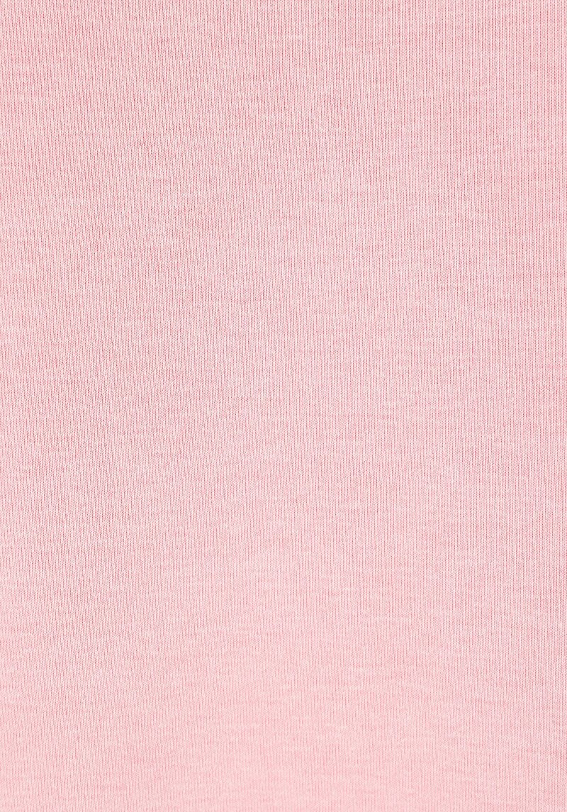 Показати інформацію про Футболка З Коротким Рукавом Жіноча Рожева  Cl1073150