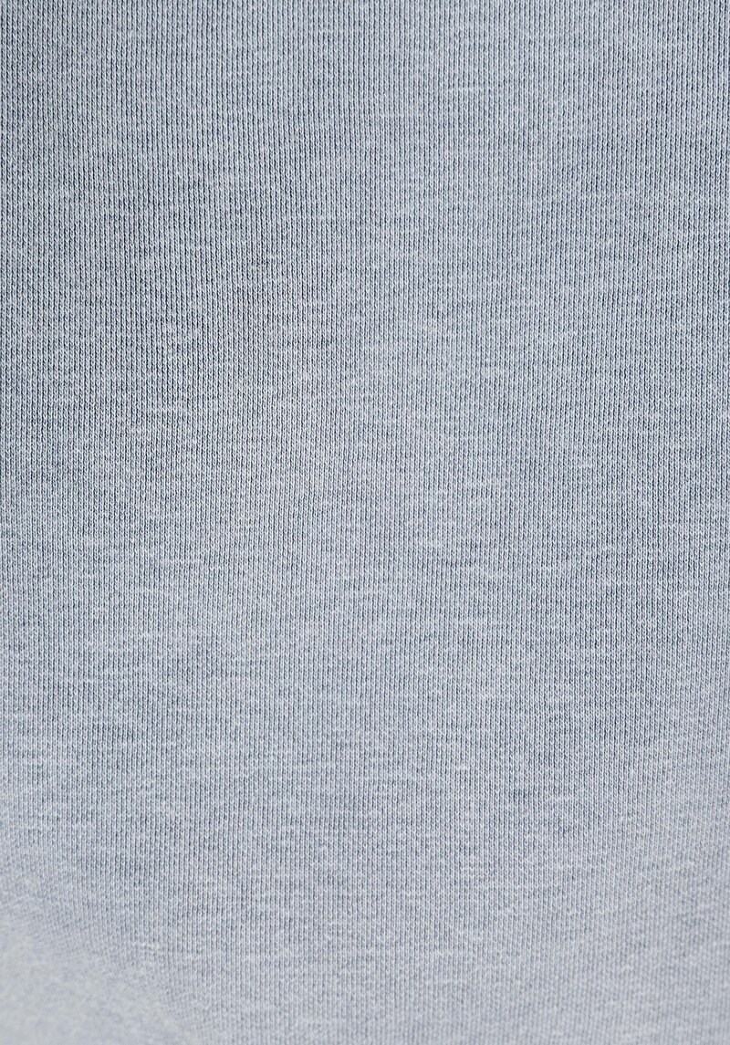 Показати інформацію про Шорти Жіночі Сірі  Cl1073155