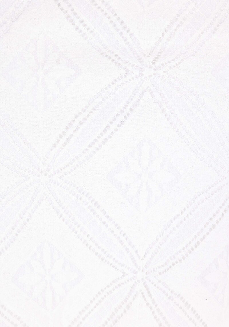 Показати інформацію про Сукня Жіноча Біла  Cl1074560