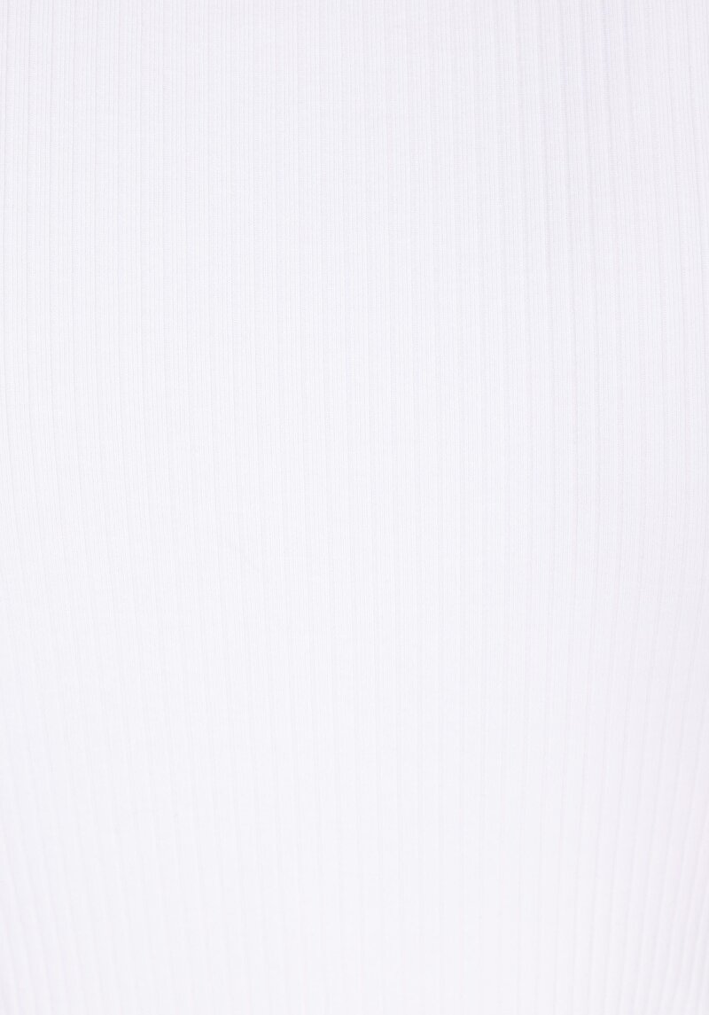 Показати інформацію про Поло З Коротким Рукавом Жіноче Біле  Cl1074585