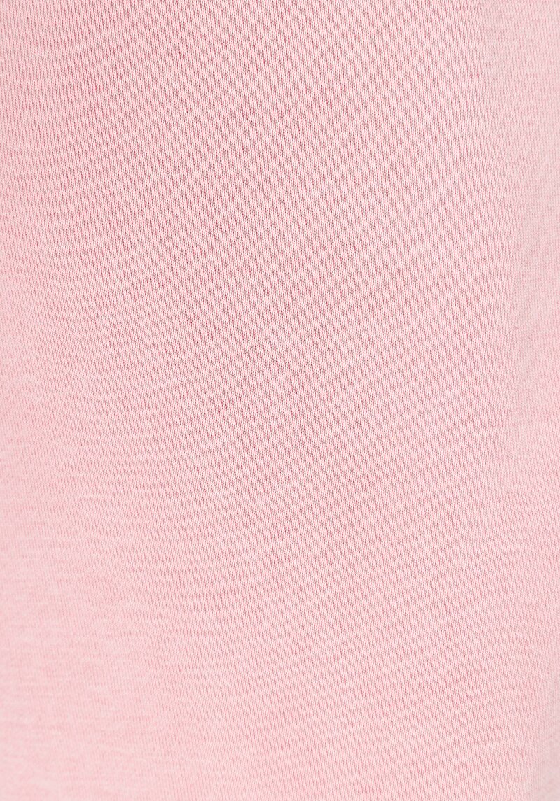 Показати інформацію про Шорти Жіночі Рожеві  Cl1073155