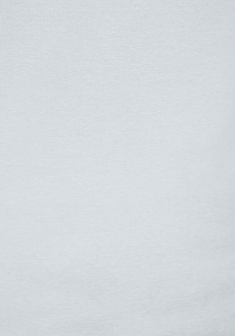 Показати інформацію про Футболка З Коротким Рукавом Жіноча Зелена  Cl1074588