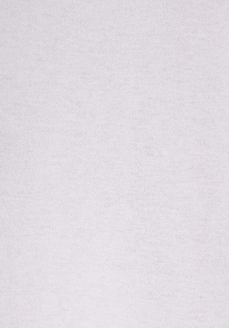 Показати інформацію про Блуза З Коротким Рукавом Жіночий Сіра  Cl1073158