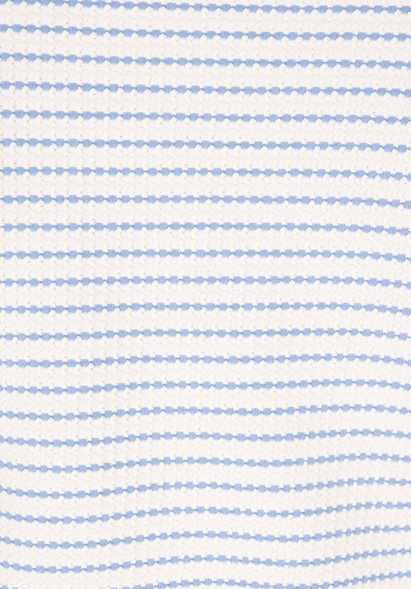 Показати інформацію про Футболка З Коротким Рукавом Жіноча Біла  Cl1073192