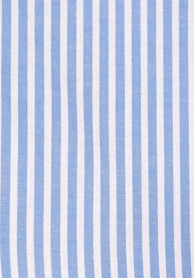 Показати інформацію про Сукня Жіноча Блакитна  Cl1074678