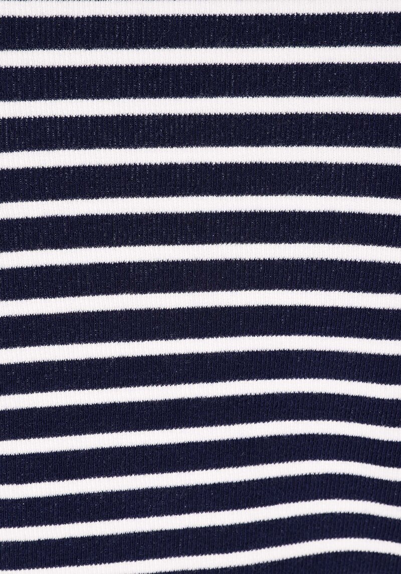 Показати інформацію про Светр Із Коротким Рукавом Жіночий Білий  Cl1073196