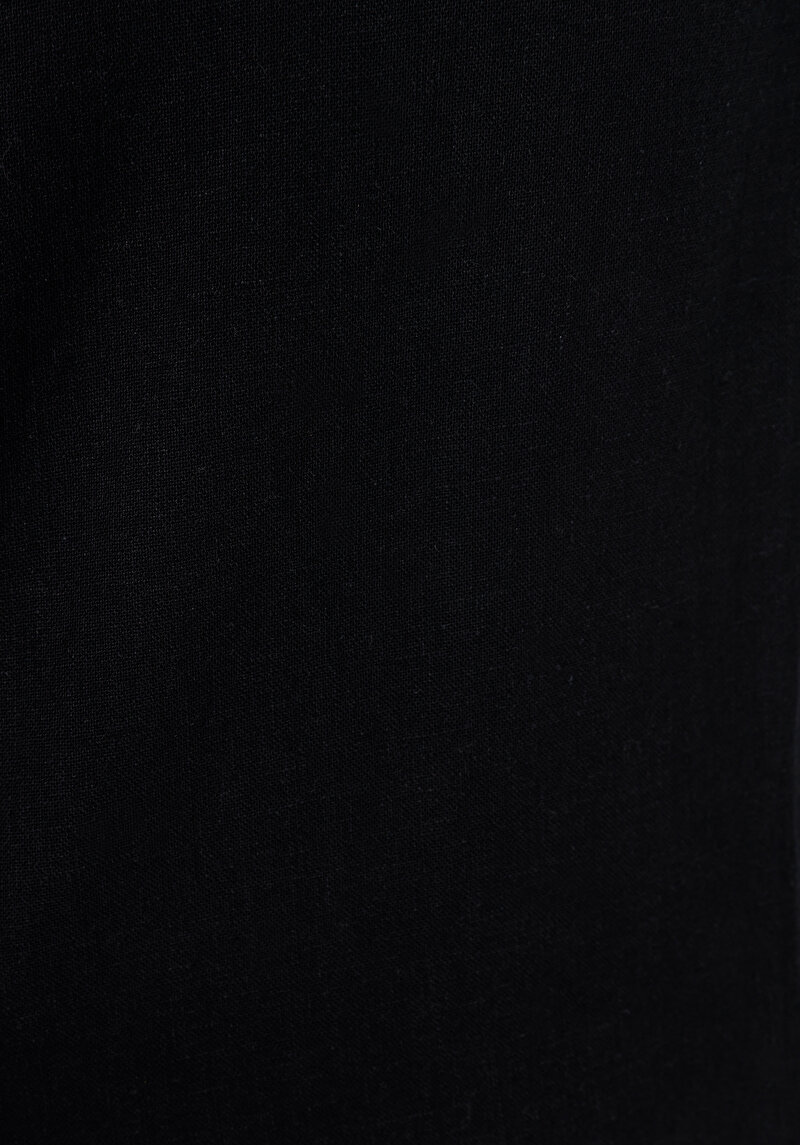 Показати інформацію про Брюки Жіночі Чорні  Cl1074805