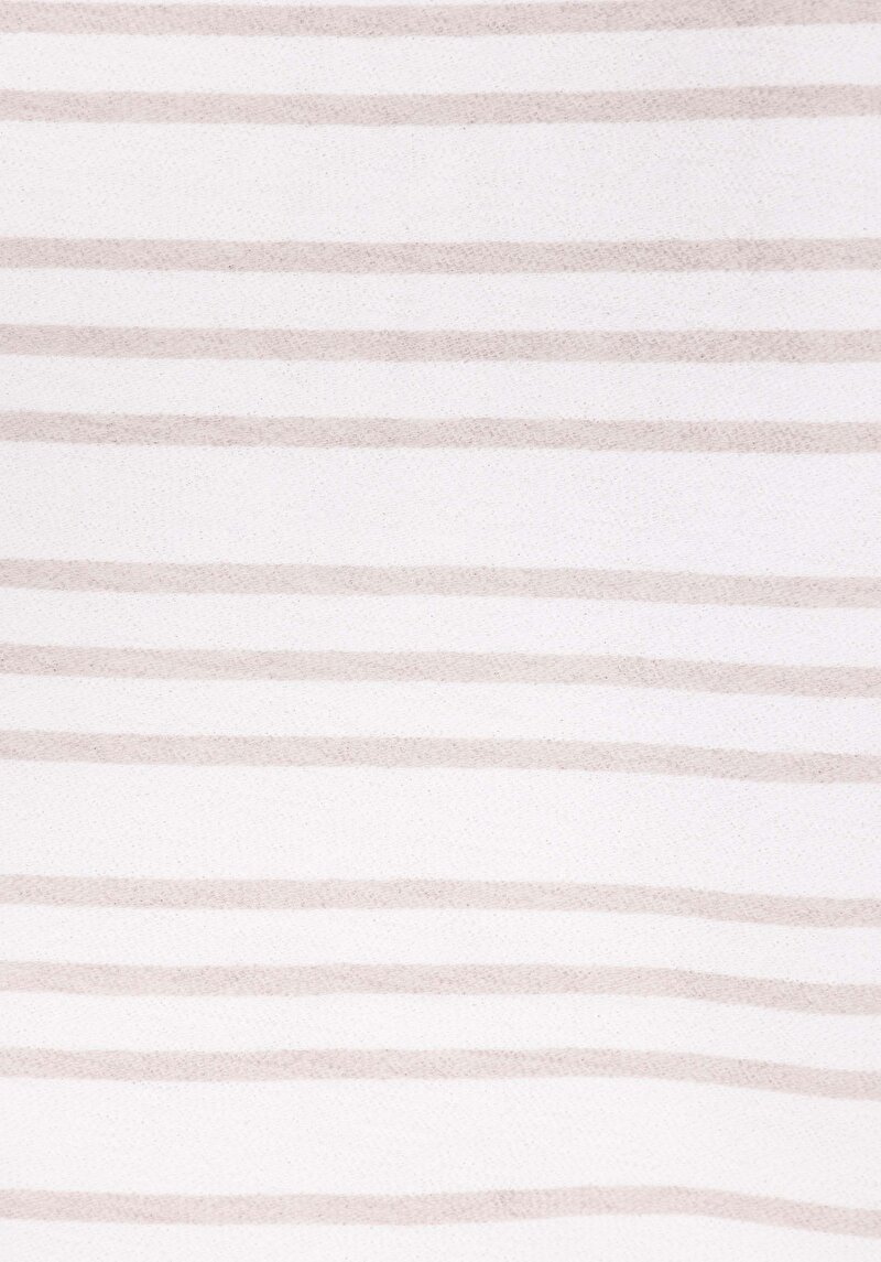 Показати інформацію про Футболка З Коротким Рукавом Чоловіча Біла  Cl1073320