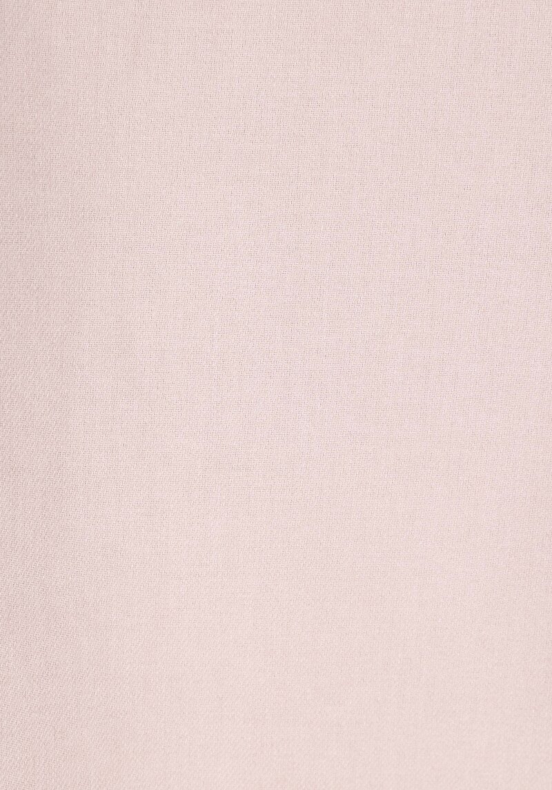 Показати інформацію про Сорочка З Довгим Рукавом Жіноча Бежева  Cl1073326