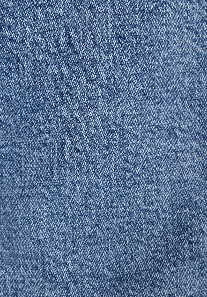 Показати інформацію про 044 Karl Джинси Чоловічі  Прямого Крою Cl1073391