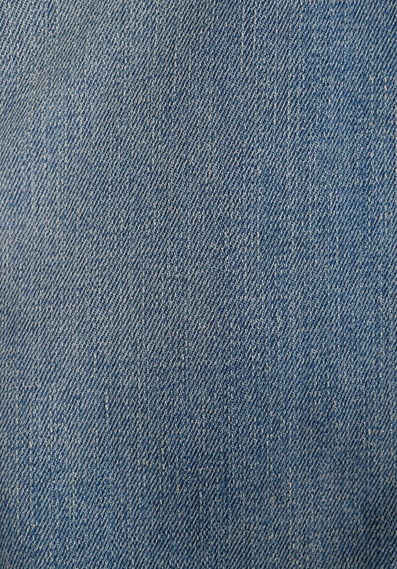 Показати інформацію про 067 Jack Джинси Чоловічі Блакитні Класичного Крою Cl1073435