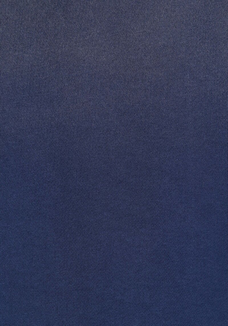 Показати інформацію про Толстовка Жіноча Синя  Cl1073475