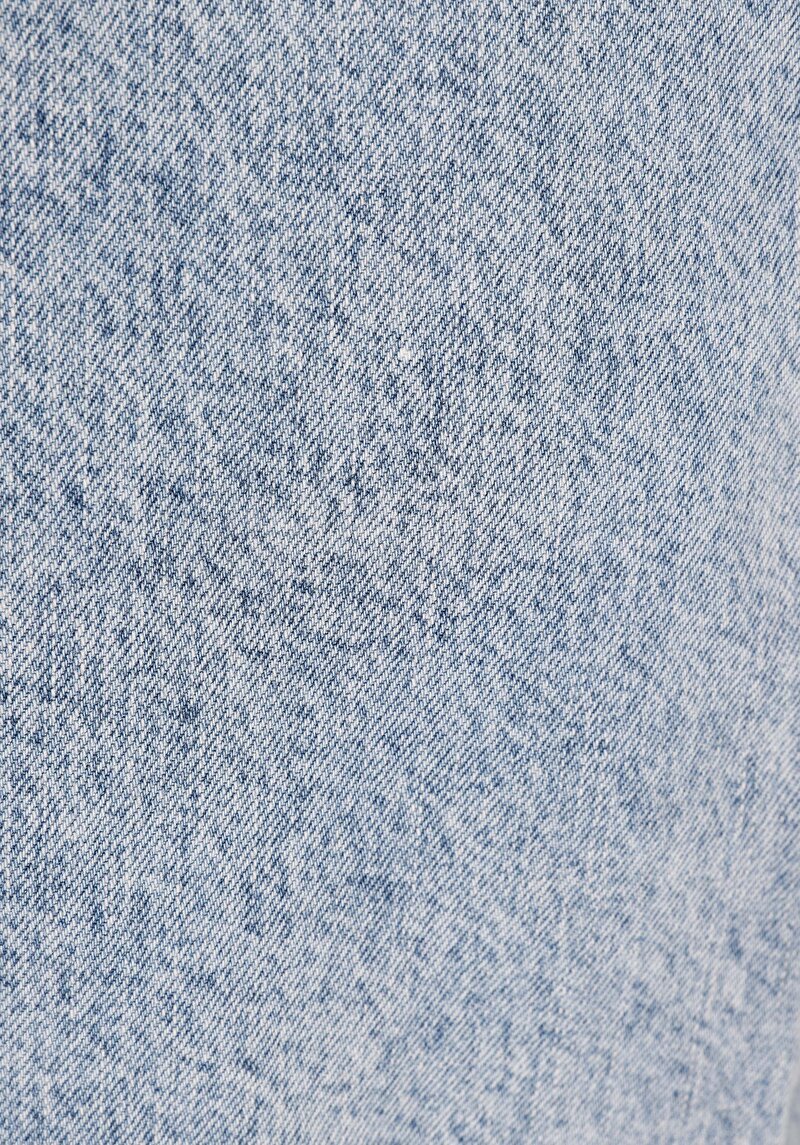 Показати інформацію про 970 Berry Джинси Жіночі  Класичного Крою Cl1073521