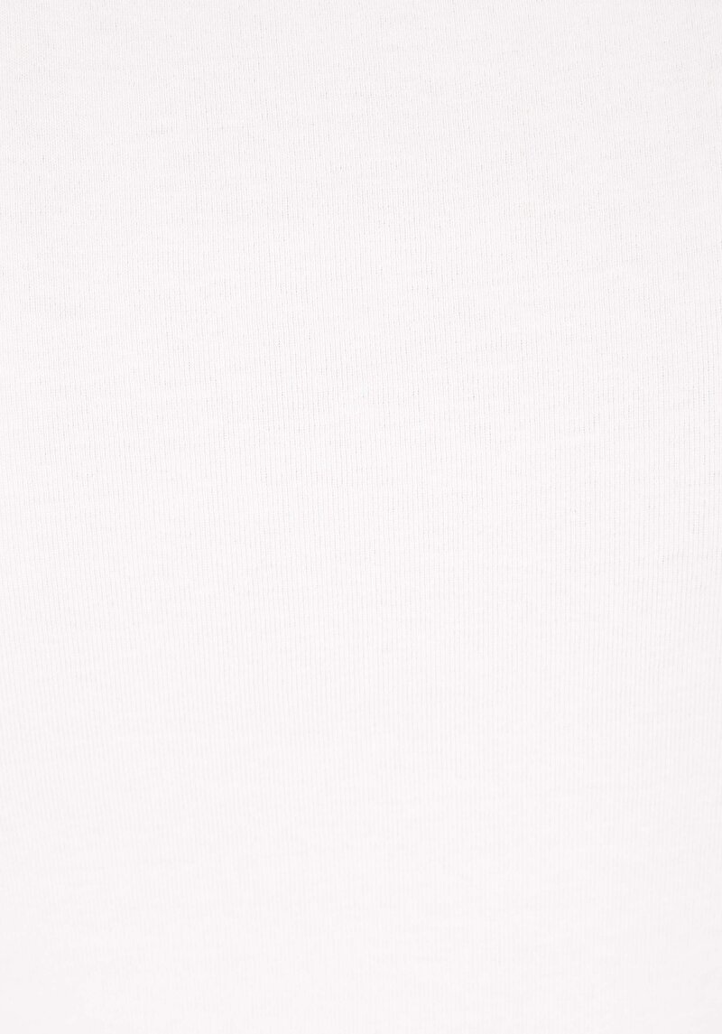 Показати інформацію про Блуза З Коротким Рукавом Жіночий Біла  Cl1073540