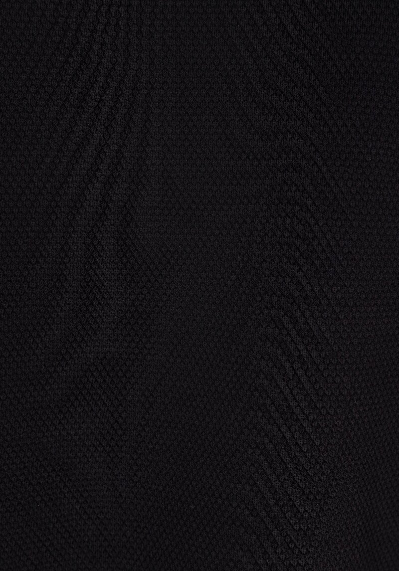 Показати інформацію про Поло З Коротким Рукавом Чоловіче Чорне  Cl1073587