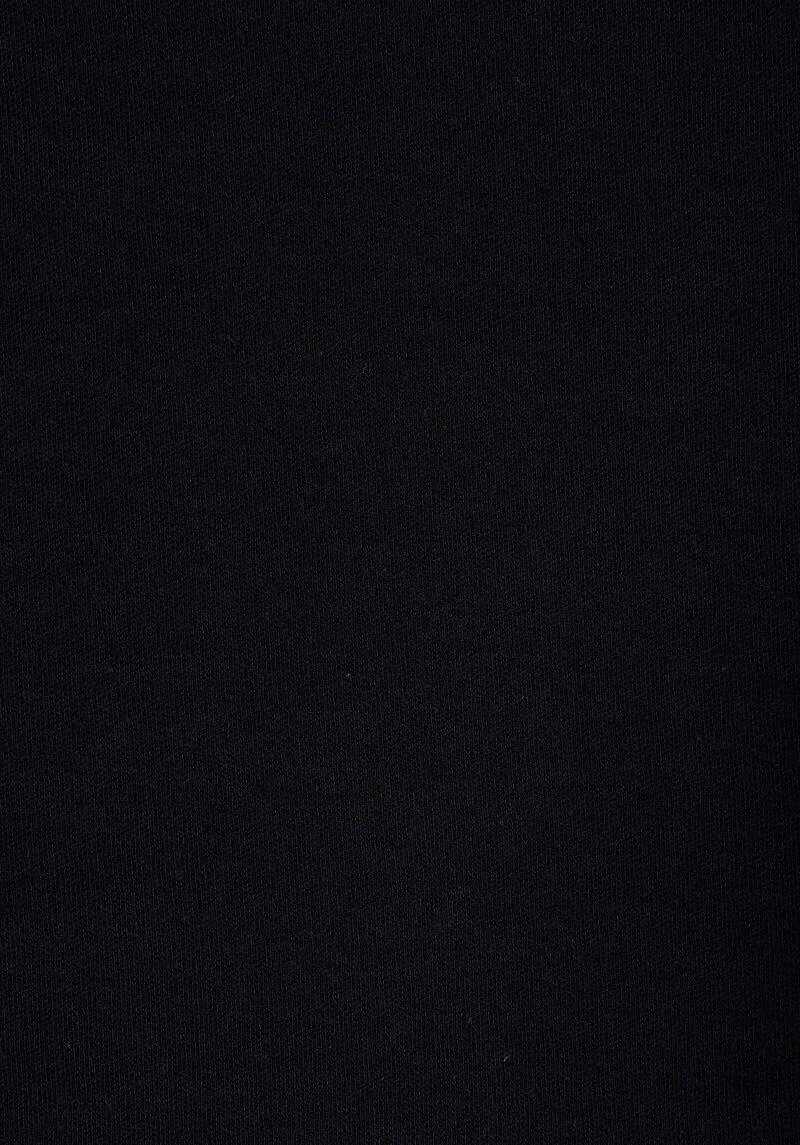 Показати інформацію про Футболка З Коротким Рукавом Чоловіча Чорна  Cl1073598