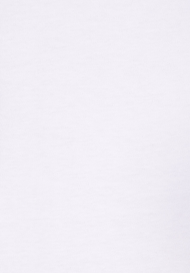 Показати інформацію про Футболка З Коротким Рукавом Чоловіча Біла  Cl1073598