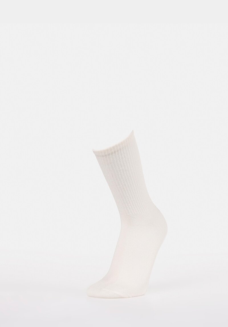 Зображення Шкарпетки Жіночі Бежеві  Cl1073602