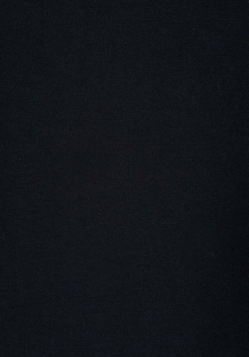 Показати інформацію про Піджак Чоловічий Чорний  Cl1073659