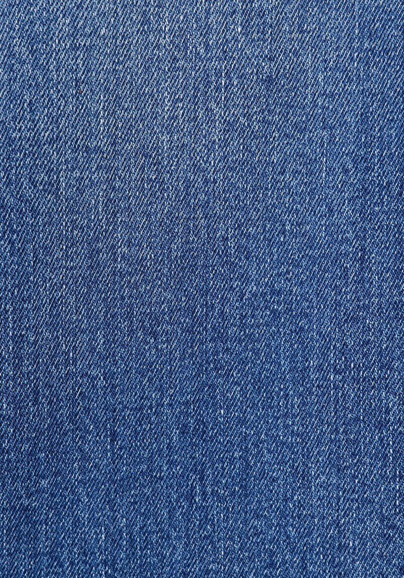 Показати інформацію про 045 David Джинси Чоловічі Блакитні Класичного Крою Cl1072209