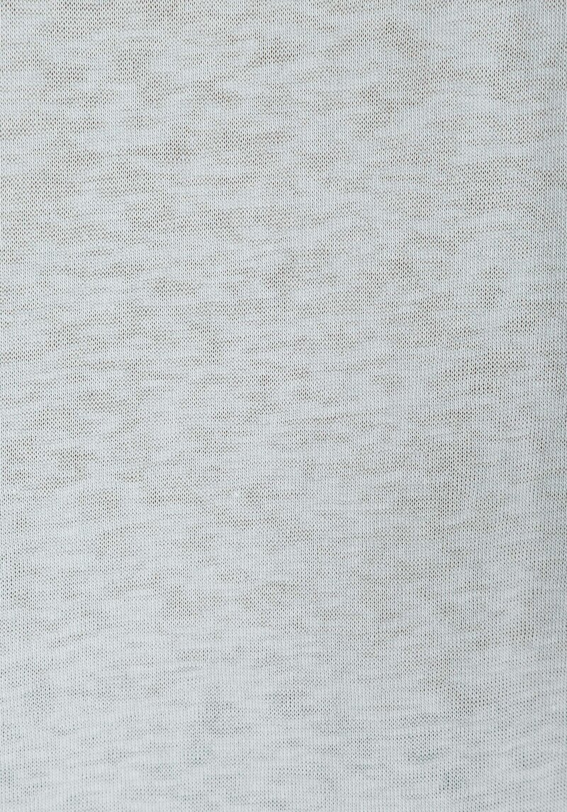 Показати інформацію про Футболка З Коротким Рукавом Жіноча Зелена  Cl1073957