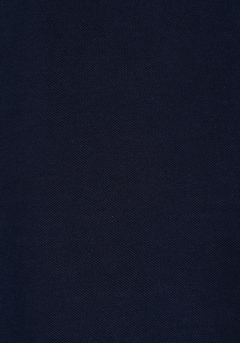 Показати інформацію про Поло З Коротким Рукавом Чоловіче Синє  Cl1073958