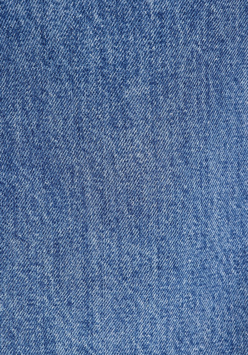 Показати інформацію про 851 Orya Джинси Жіночі Блакитні  Cl1073508