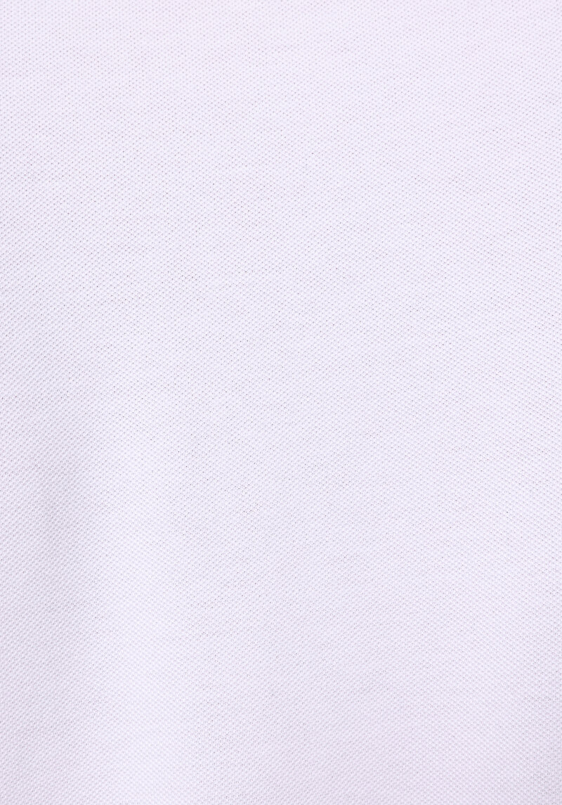 Показати інформацію про Поло З Коротким Рукавом Чоловіче Біле  Cl1073960