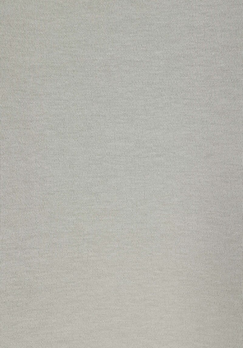 Показати інформацію про Футболка З Коротким Рукавом Чоловіча Зелена  Cl1073963