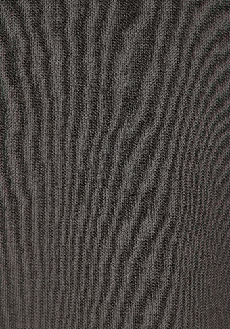 Показати інформацію про Поло З Коротким Рукавом Чоловіче Зелене  Cl1074313