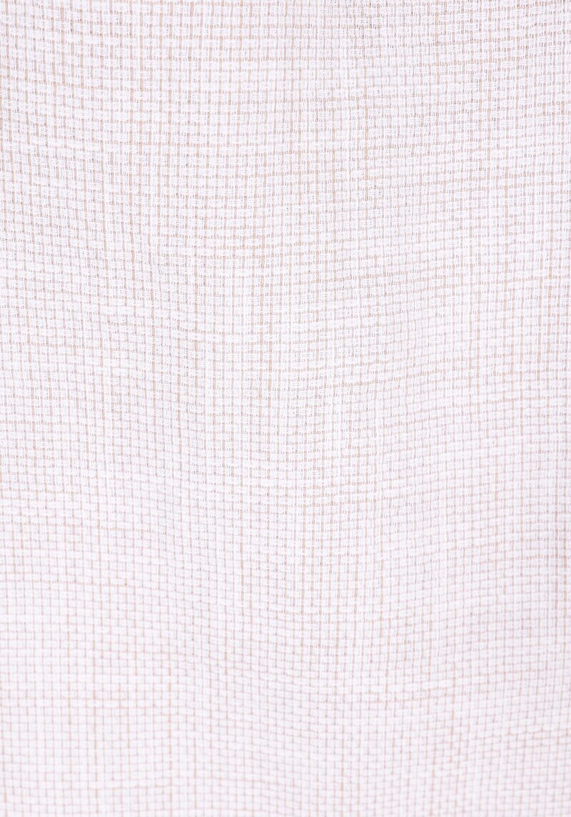 Показати інформацію про Сорочка З Коротким Рукавом Чоловіча Бежева  Cl1074517