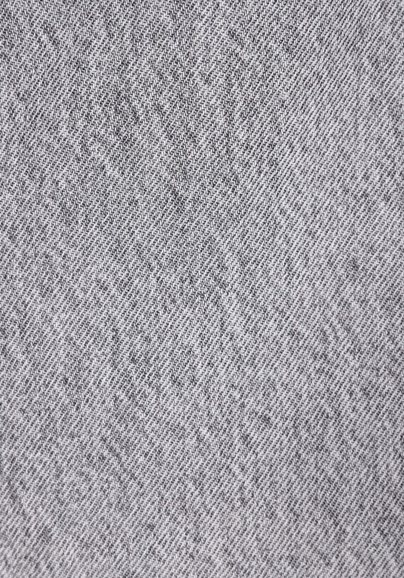 Показати інформацію про Джинси Жіночі  Прямого Крою Cl1075186